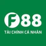 Công ty CP Kinh Doanh F88