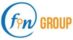 CÔNG TY CP KINH DOANH QUỐC TẾ FINGROUP