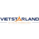 CÔNG TY CP KINH DOANH VÀ PHÁT TRIỂN ĐỊA ỐC VIETSTARLAND