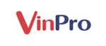 Công Ty CP Kinh Doanh Và Thương Mại Dịch Vụ VinPro