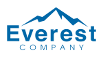 CÔNG TY CP KINH DOANH VÀ THƯƠNG MẠI EVEREST