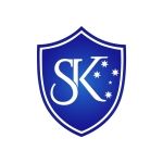 Công ty CP Kinh doanh xuất nhập khẩu SK Holdings.