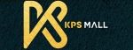 CÔNG TY CỔ PHẦN SIÊU THỊ KPS