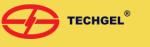 Công Ty CP Kỹ Thuật Công Nghệ Sài Gòn