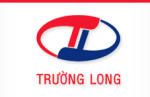 CÔNG TY CP KỸ THUẬT Ô TÔ TRƯỜNG LONG