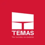 Công ty CP Kỹ thuật Temas