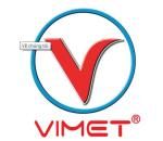 CÔNG TY CP KỸ THUẬT THIẾT BỊ VIỆT MỸ