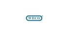Công ty CP Kỹ thuật và Thiết bị ngành Nước - Weco., JSC