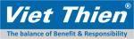Công ty CP Kỹ thuật và Xây dựng Việt Thiên HN