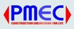 CÔNG TY CP KỸ THUẬT XÂY DỰNG PHÚ MỸ