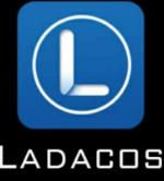 Công ty cp ladacos việt nam