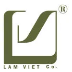CÔNG TY CP LÂM VIỆT