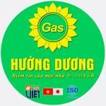 Công ty CP LD Hướng Dương Machida Gas