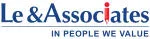 Công ty CP Le & Associates
