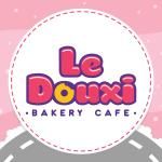 Công ty CP Le Douxi