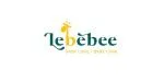CÔNG TY CP LEBEBEE