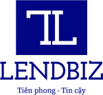 Công ty CP Lendbiz