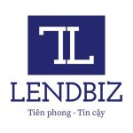 Công ty CP Lendbiz- Chi nhánh Đà Nẵng