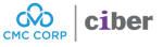 Công ty CP Liên doanh Ciber-CMC
