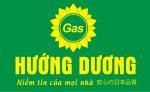 Công ty CP Liên Doanh Hướng Dương Machida Gas