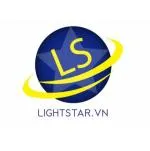CÔNG TY CP LIGHTSTAR VN