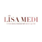 Công ty CP Lisa Medi Spa Việt Nam