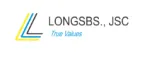 Công ty CP Longsbs Việt Nam