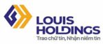 CÔNG TY CP LOUIS HOLDINGS