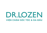Công ty CP Lozen Việt Nam