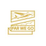 Công ty CP Lữ hành Farwego