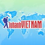 Công ty CP Lữ Hành Việt Nam