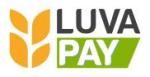 Công ty CP Luva Blockchain