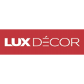 CÔNG TY CP LUX DECOR