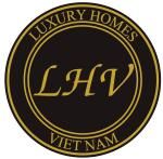 Công ty CP Luxury Homes Việt Nam