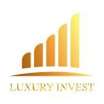 Công ty CP Luxury Invest Việt Nam