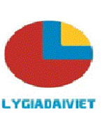 Công ty CP Lý Gia Đại Việt