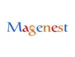 Công ty CP Magenest