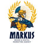 Công ty CP Markus Việt Nam