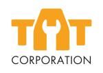 CÔNG TY CỔ PHẦN THIẾT BỊ TAT