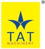 CÔNG TY CP MÁY CÔNG CỤ VÀ THIẾT BỊ T.A.T