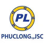 CÔNG TY CP MÁY CÔNG TRÌNH PHÚC LONG