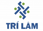 Công ty CP May Mặc Trí Lâm