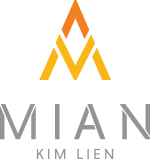 Công ty CP May Minh Anh Kim Liên