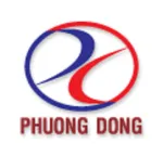 CÔNG TY CP MAY PHƯƠNG ĐÔNG