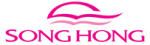 Công ty CP May Sông Hồng Chi nhánh tp HCM