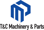 Công ty CP máy và phụ tùng T&C