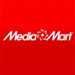 Công ty CP Media Mart Việt Nam
