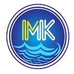 Công ty CP MeKong Gift