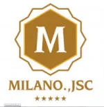 Công ty CP Milano Việt Nam