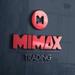 Công Ty CP Mimax Capital